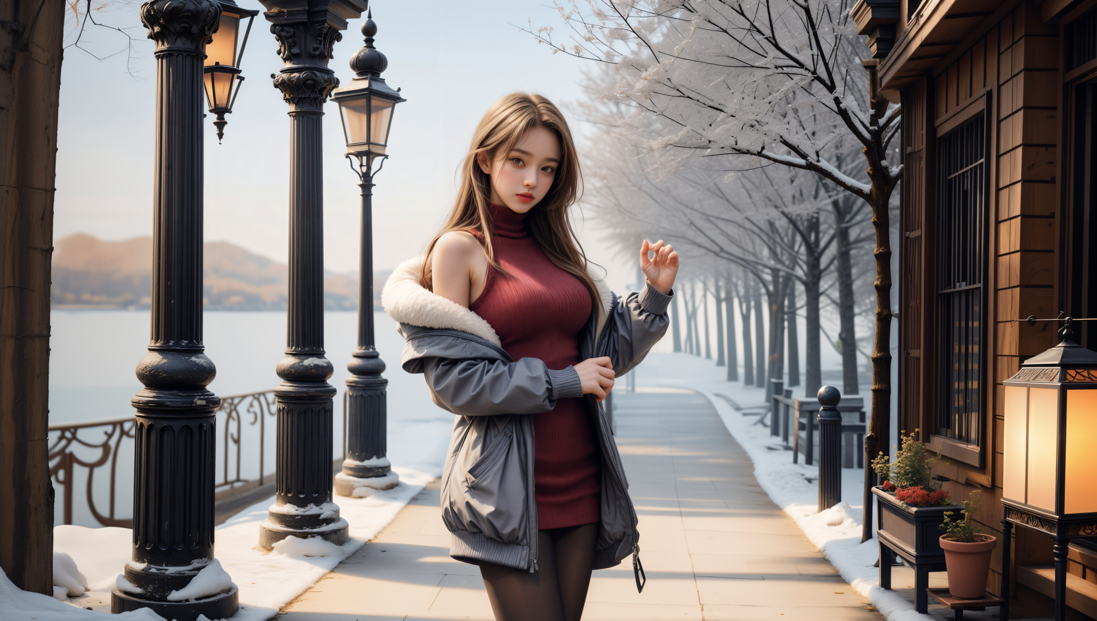 一级片免费观看网址-婷婷色吧一本色道-国产91特黄特色A级毛片-国产精品3p在线观看_国产av一区二区二区-国产精品中文字幕电影网-精品国产亚洲av高清日韩专区-91亚洲精品在看在线观看高清|泽连斯基提名乌克兰前总理什梅加尔出任新防长